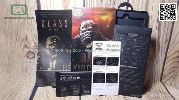 dan-cuong-luc-iphone-xs-max-kingkong-full-man-hinh-hop-sat-chinh-hang