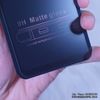 mieng-dan-cuong-luc-nham-xiaomi-redmi-note-7-zacase-full-man-hinh-chong-van-tay