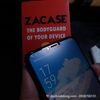 mieng-dan-cuong-luc-nham-zenfone-5-ze620kl-zacase-full-man-hinh-chong-van-tay