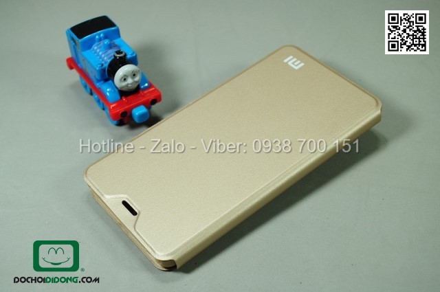 Bao da Xiaomi Redmi Note 2 da mịn