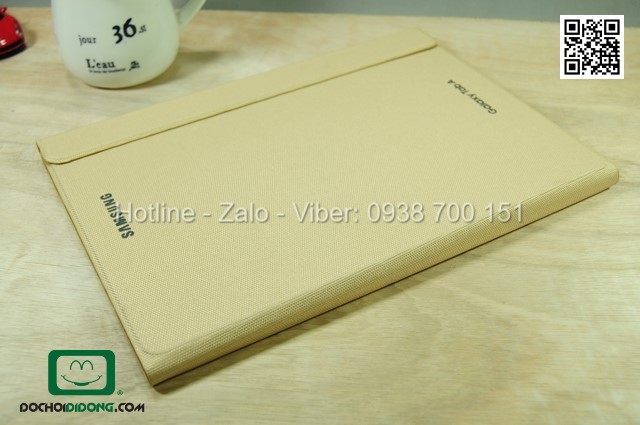 Book Cover Samsung Galaxy Tab A 9.7 loại tốt