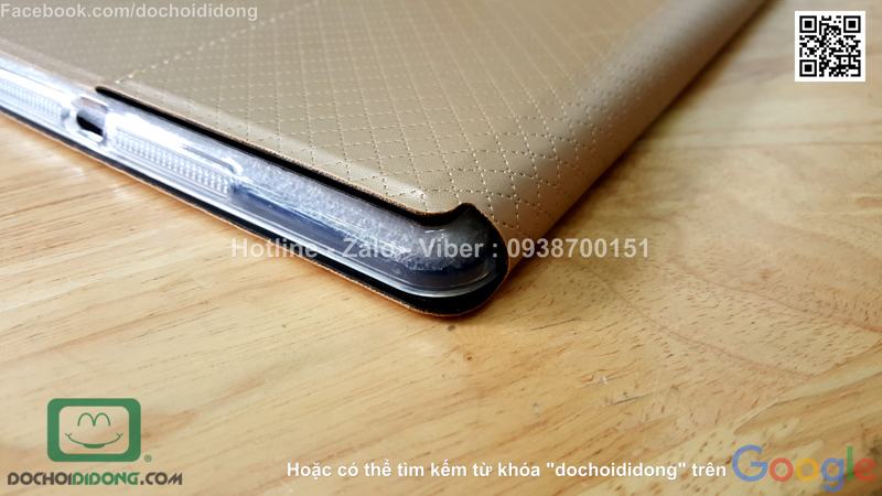 Bao da iPad Air Kaku