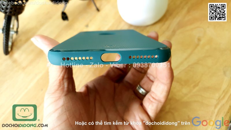 Ốp lưng iPhone 7 Plus Baseus chống lưng nam châm