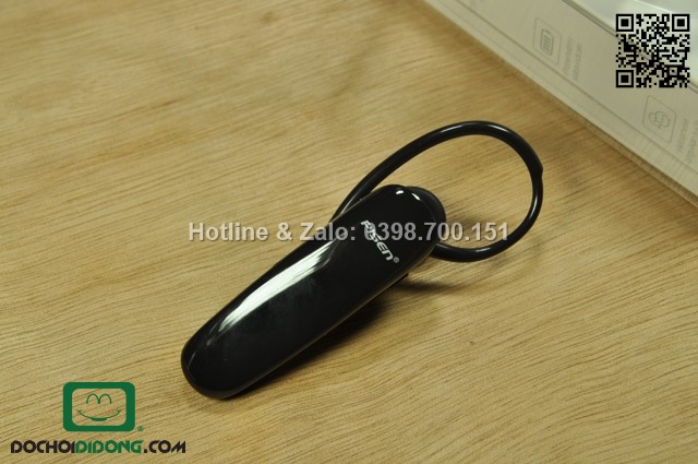 Tai nghe bluetooth Pisen VN002