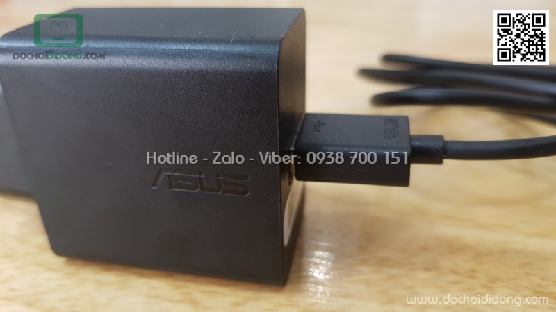 Cáp sạc Asus 010-1LF chính hãng