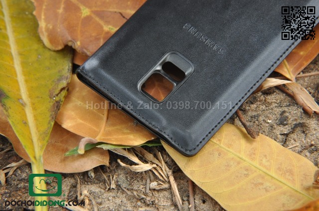 Flip cover Samsung Galaxy S5