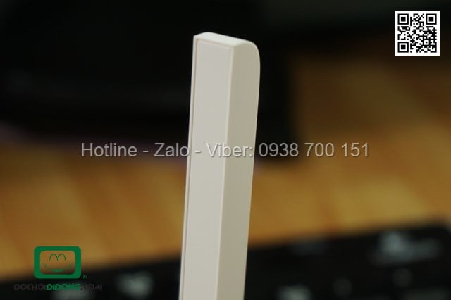 Router Wifi Xiaomi mini chuẩn AC