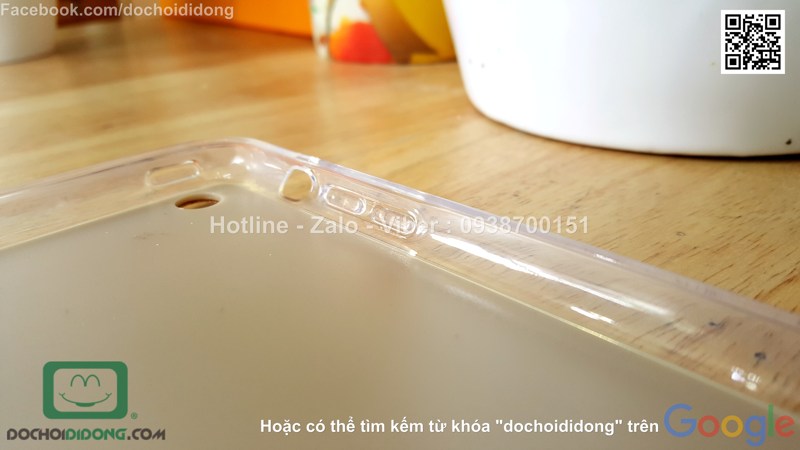 Bao da iPad Air Kaku