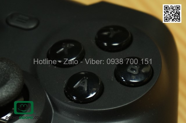 Gamepad Xiaomi bluetooth chính hãng