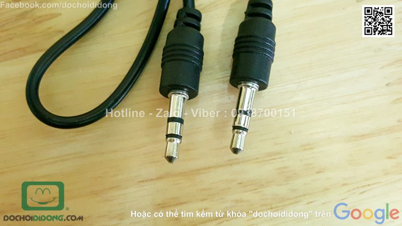 Đầu thu âm thanh Bluetooth