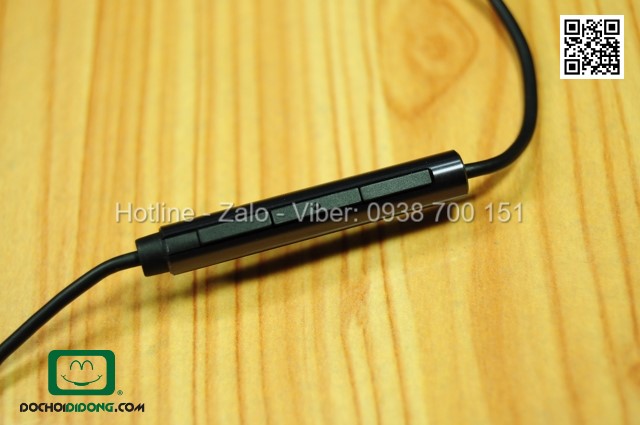 Tai nghe Xiaomi Piston 3 chính hãng