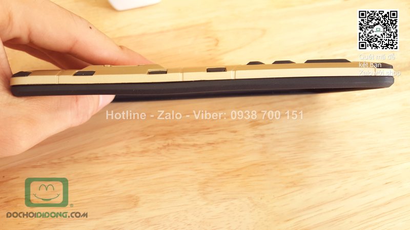Ốp lưng LG V10 Iron Man chống sốc có chống lưng