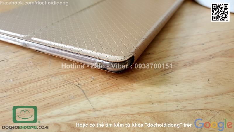 Bao da iPad Air Kaku