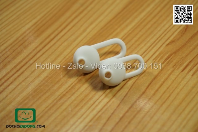 Tai nghe bluetooth Xiaomi cao cấp