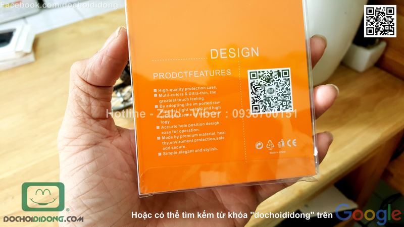 Ốp lưng Samsung Galaxy S7 Edge dẻo trong đính đá