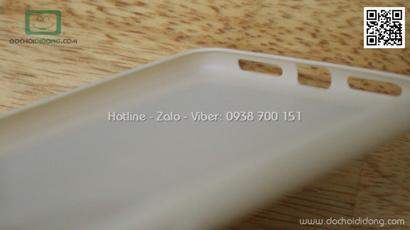 Ốp lưng Oppo A71 giả da