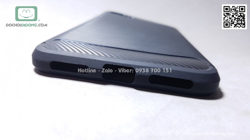 Ốp lưng Asus Zenfone 4 Max ZC554KL Likgus chống sốc vân kim loại