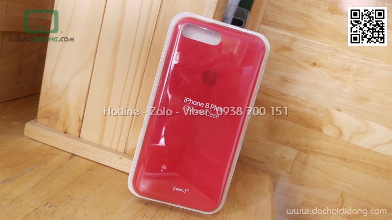 Ốp lưng iPhone 7 8 Plus Apple