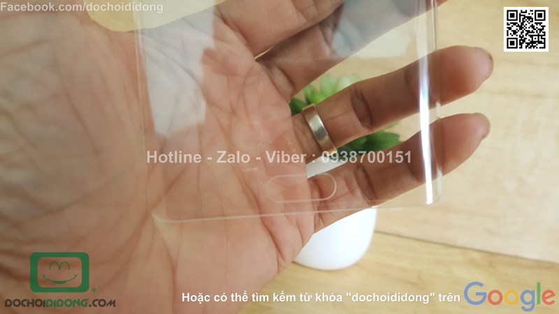 Miếng dán cường lực Samsung Galaxy Note Edge 9H