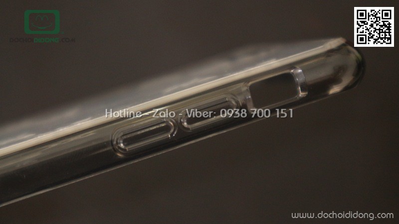 Op-lung-iphone-8-plus-ringke-deo-trong-cao-cap