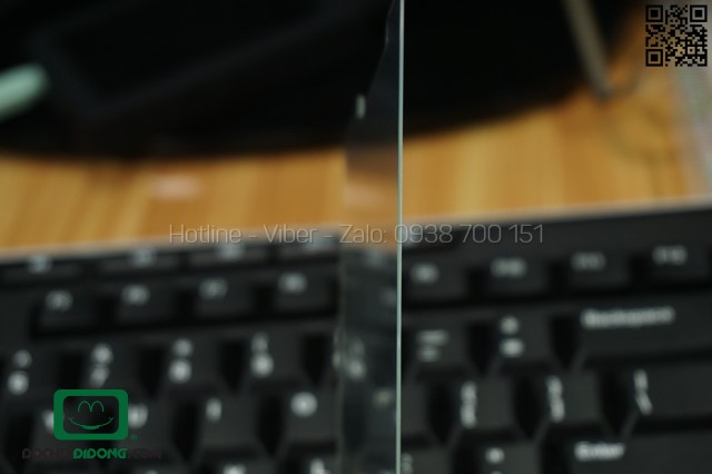 Miếng dán cường lực LG G4 Stylus 9H