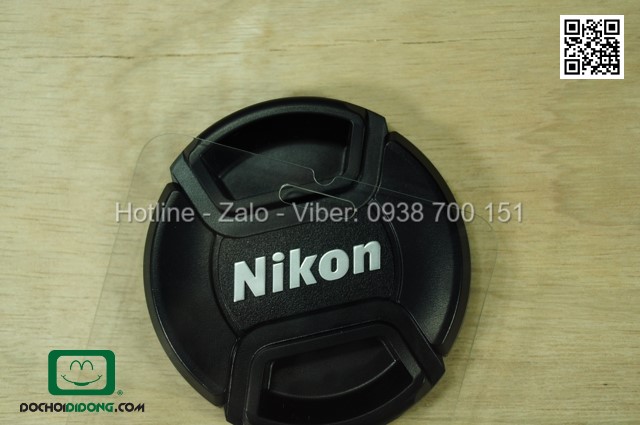 Miếng dán cường lực iPhone 6 thông minh