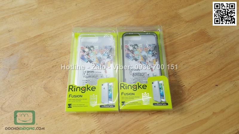 Op-lung-iphone-8-plus-ringke-deo-trong-cao-cap