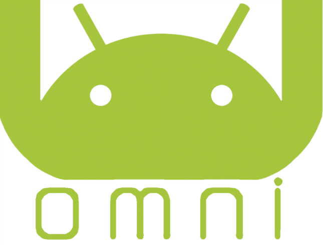 Omini ROM