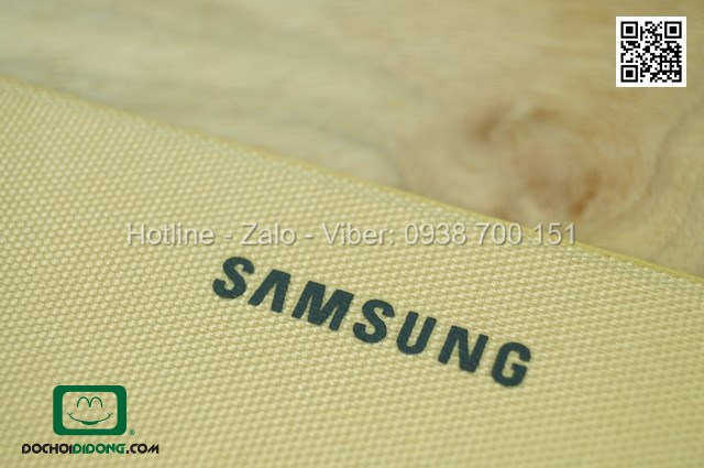 Book Cover Samsung Galaxy Tab A 9.7 loại tốt