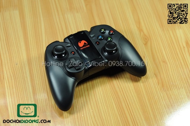 Gamepad điện thoại Newgame N1