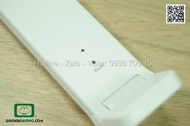 Repeater Wifi Xiaomi Mi Plus