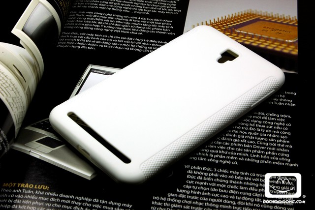 Op lung Mobiistar Touch Lai