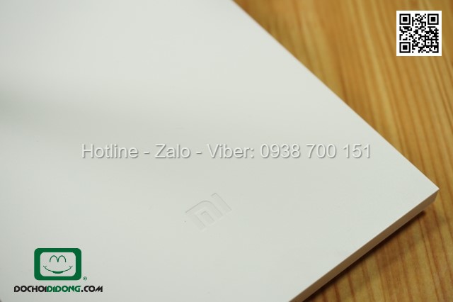 Router Wifi Xiaomi mini chuẩn AC