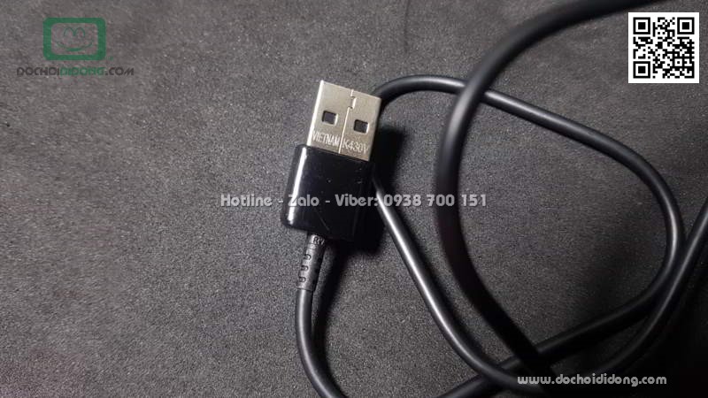 Bộ sạc nhanh xe hơi Samsung LN920 chính hãng 2 cổng