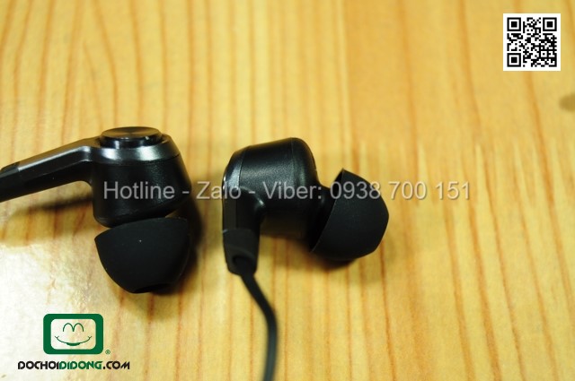 Tai nghe Xiaomi Piston 3 chính hãng