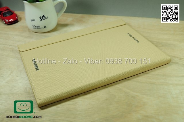 Book Cover Samsung Galaxy Tab A 9.7 loại tốt