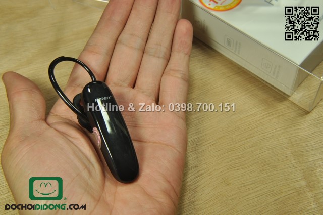 Tai nghe bluetooth Pisen VN002