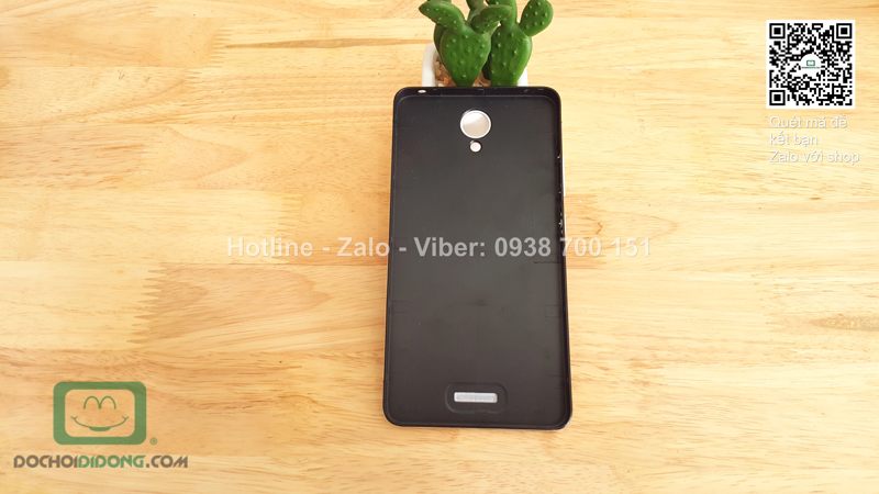 Ốp lưng Xiaomi Redmi Note 2 viền nhôm lưng kính thay nắp