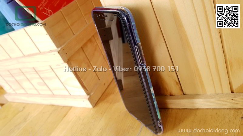 Ốp lưng iPhone X XS Marvel Avengers in 3D 2 lớp