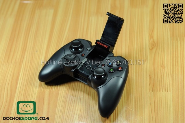 Gamepad điện thoại Newgame N1