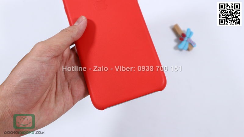 Ốp lưng iPhone 7 Plus kiểu chính hãng Apple Store