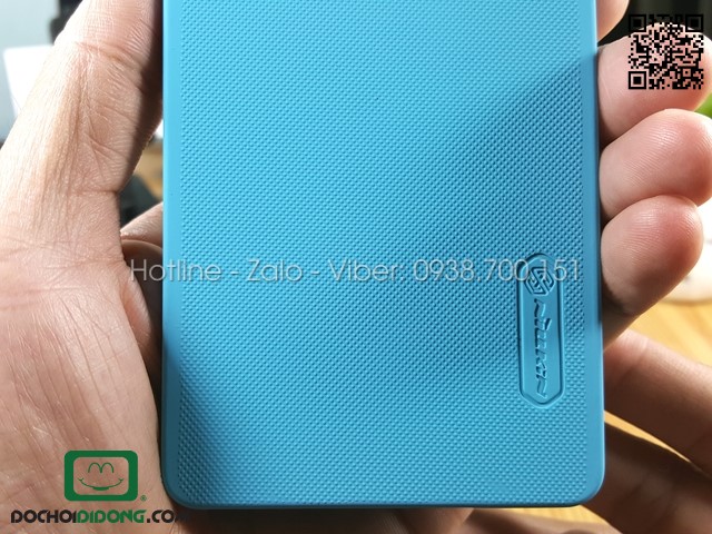 Ốp lưng Oppo R1K cứng sần