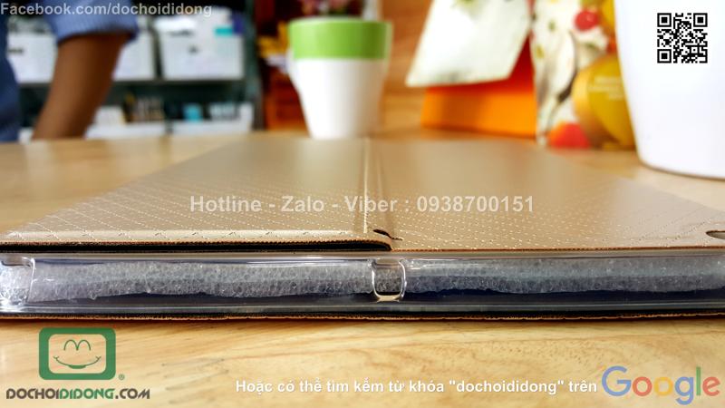 Bao da iPad Air Kaku