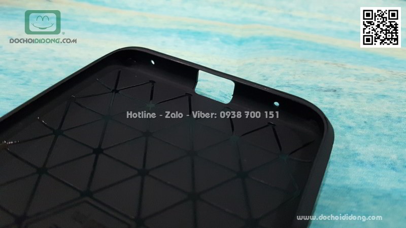 Ốp lưng Huawei Mate 20 Pro Likgus chống sốc vân kim loại