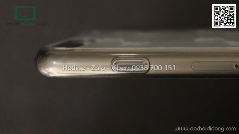 Op-lung-iphone-8-plus-ringke-deo-trong-cao-cap