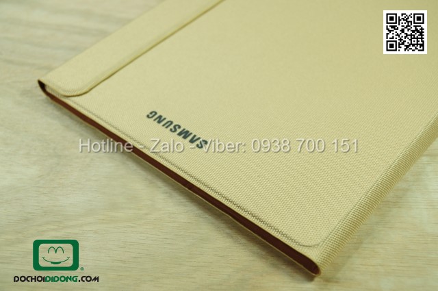 Book Cover Samsung Galaxy Tab A 9.7 loại tốt