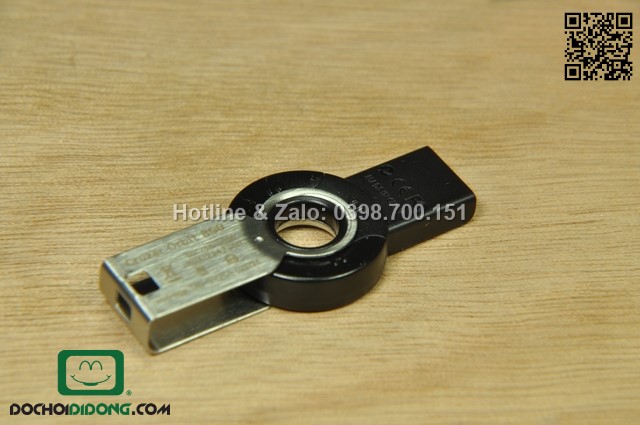 USB Sandisk Cruzer Orbit 8GB