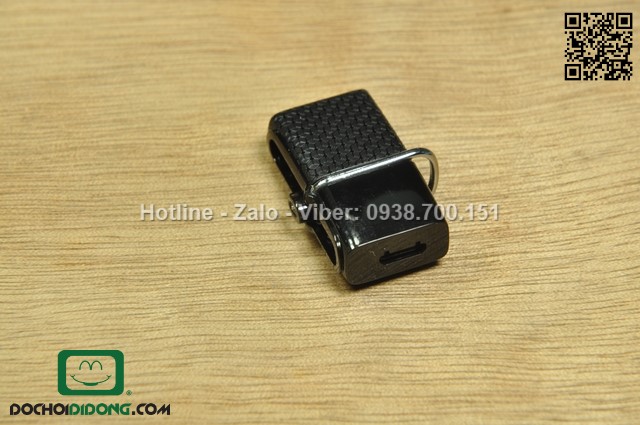 USB OTG Sandisk Ultra 3.0 32GB