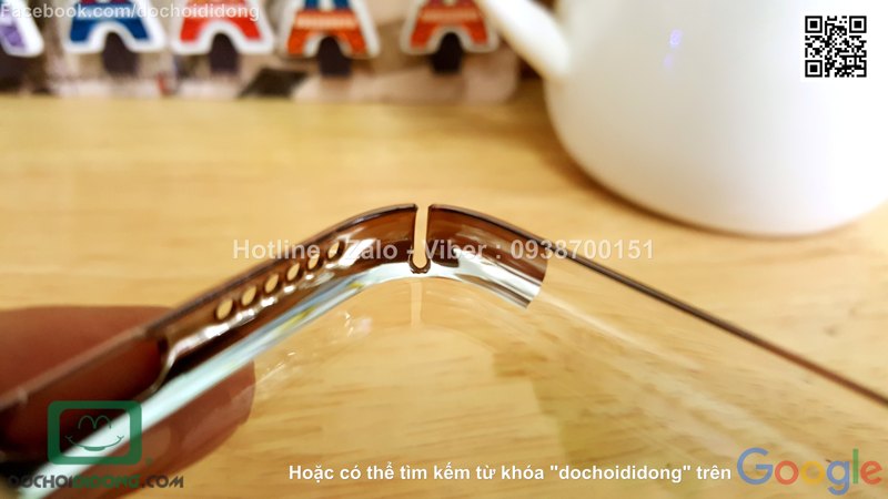 Ốp lưng iPhone 7 Baseus Multi Protective