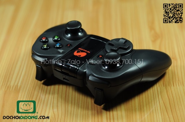 Gamepad điện thoại Newgame N1